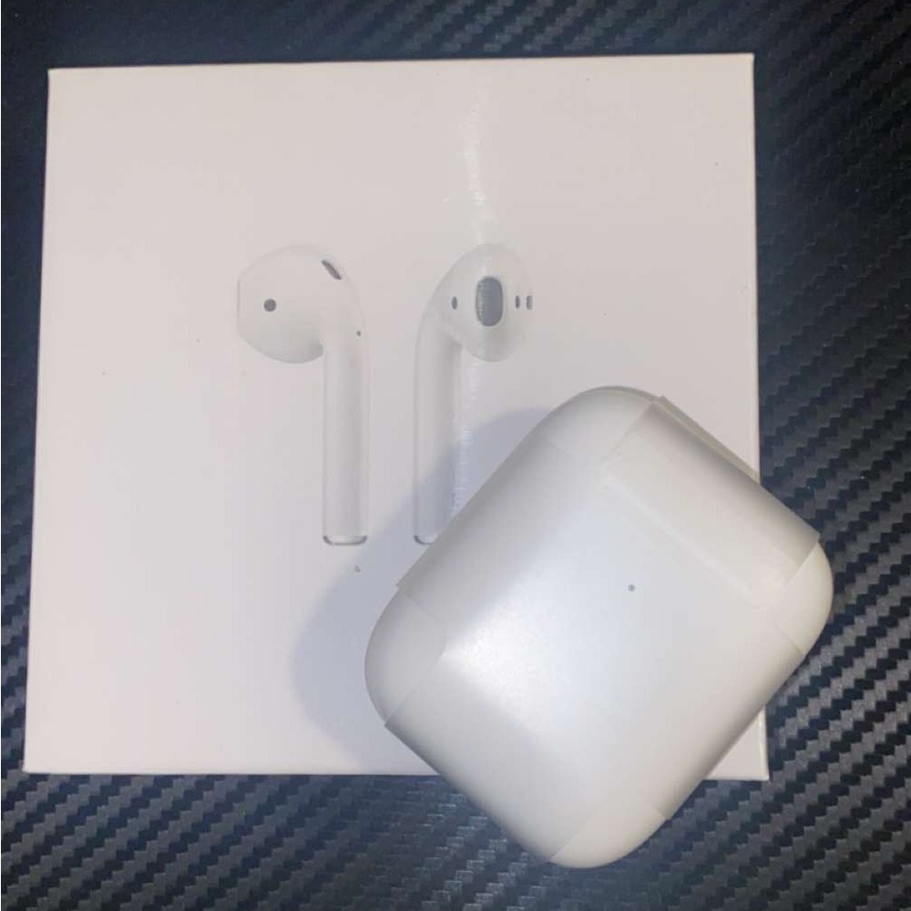 Gen 2 earbuds brand new great quality🎶🎧